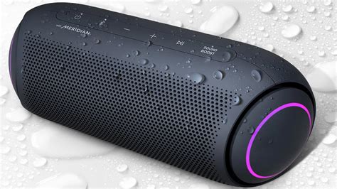 The 7 Best Bluetooth Speakers .